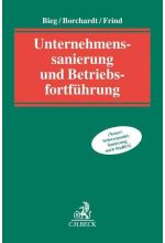 Titelcover klein