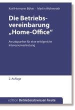 Titelcover klein