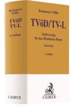 Titelcover klein