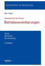 Titelcover klein