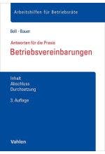 Titelcover klein