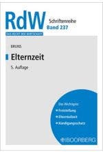 Titelcover klein