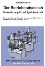 Titelcover klein