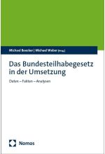Titelcover klein