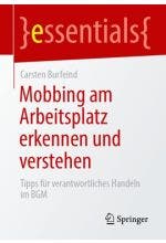 Titelcover klein