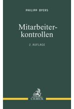 Titelcover klein