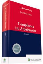 Titelcover klein
