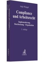 Titelcover klein