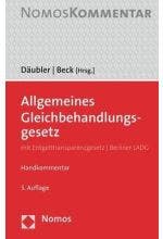 Titelcover klein