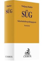 Titelcover klein
