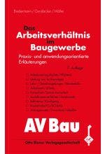 Titelcover klein