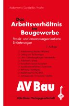 Titelcover klein
