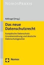 Titelcover klein