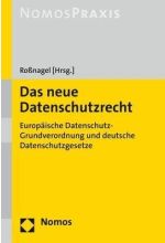 Titelcover klein