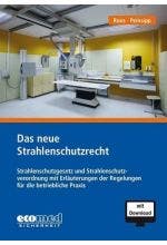 Titelcover klein