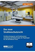Titelcover klein