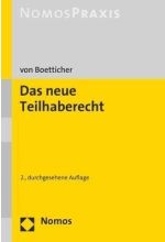 Titelcover klein