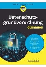 Titelcover klein
