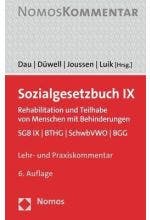 Titelcover klein
