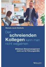 Titelcover klein