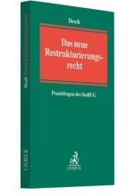 Titelcover klein