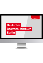 Titelcover klein