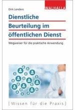 Titelcover klein
