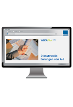 Titelcover klein