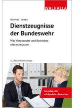 Titelcover klein