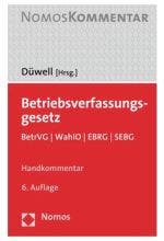 Titelcover klein