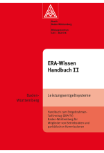 Titelcover klein