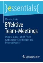 Titelcover klein