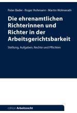 Titelcover klein