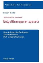 Titelcover klein