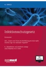 Titelcover klein