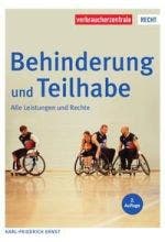 Titelcover klein