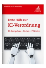 Titelcover klein