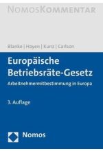 Titelcover klein