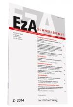 EzA-Schnelldienst