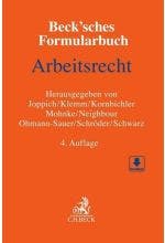 Titelcover klein