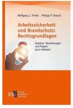 Titelcover klein
