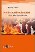 Titelcover klein