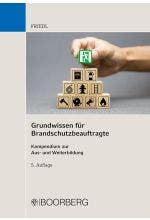 Titelcover klein