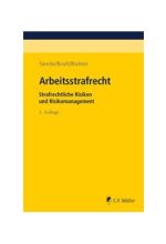 Titelcover klein