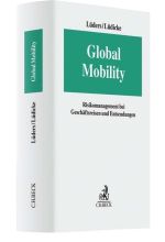 Titelcover klein