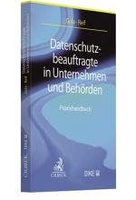 Titelcover klein