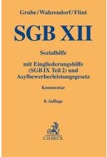 Titelcover klein