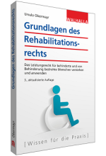 Titelcover klein