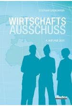 Titelcover klein