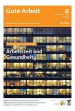 Titelcover klein